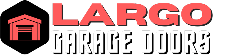 Garage Door Repair Largo FL